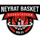 NEYRAT BC ASSOCIATION logo