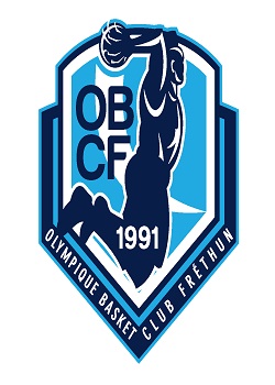 Logo du Club