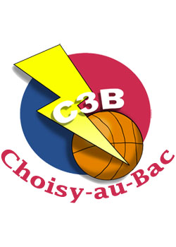 Logo BC C3B