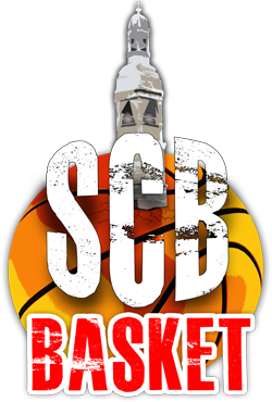 SC BILLOM logo