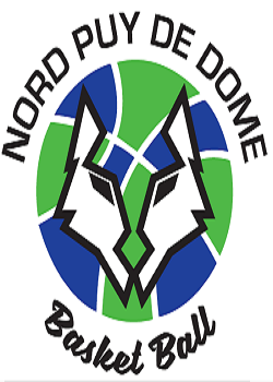 Logo CTC NORD PUY DE DOME