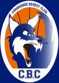 Logo combronde BC