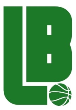 LONS BC logo