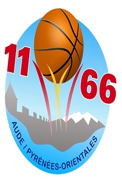 Logo CD 66
