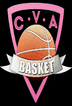 COTE VERMEILLE AB logo