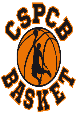 Logo CS PIACBB