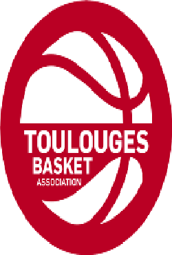 Logo du Club