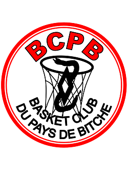 BCPB logo