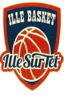 ILLE BC logo