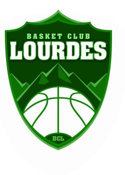 BC lourdais logo