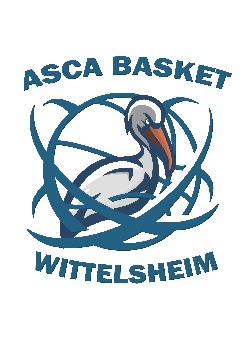 Logo du Club