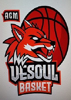 AG LA MOTTE VESOUL logo