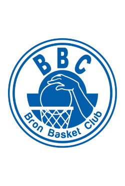 bron BC logo