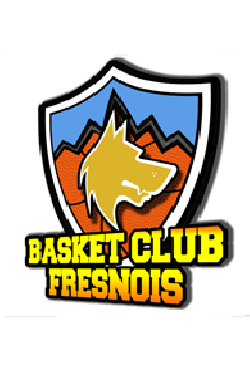 FRESNAY /SARTHE logo