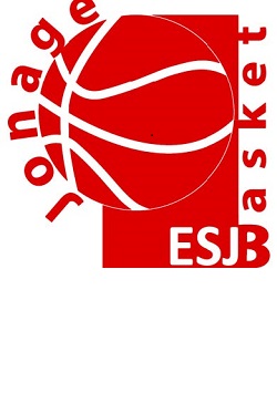 ES JONAGEOIS logo