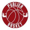 FLAP PUBLIER logo