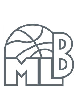 MAISONS LAFFITTE BC logo
