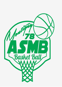 Logo MONTIGNY BRETONNEUX