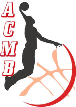 ANDRESY CMB logo