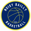 AS BB NOISY BAILLY logo