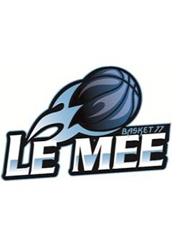 LE MEE BC logo
