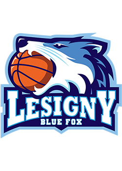 USC LESIGNY logo
