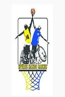 HYERES logo