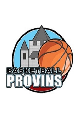 BB provins logo
