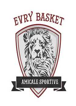 Logo AS EVRY