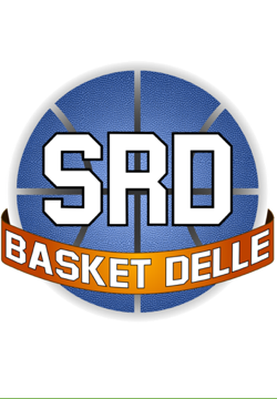 Logo SR DELLE
