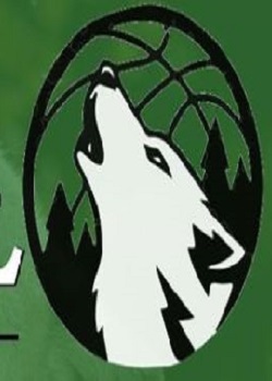 draveil BC logo