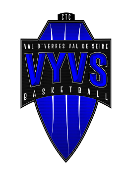 CTC MONTGERON YERRES logo