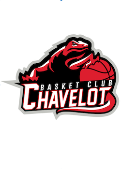 BC chavelotais logo