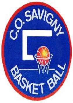 CO SAVIGNY logo