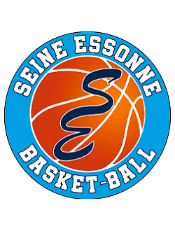 seine essonne BB logo