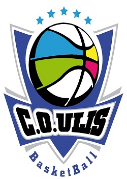 Logo CO DES ULIS
