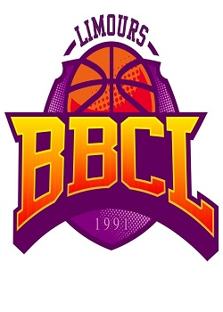 Logo BB canton de limours