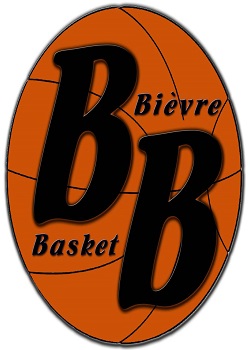 Logo USO BIEVRES
