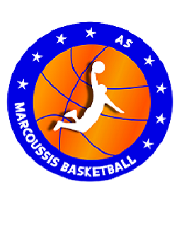 Logo du Club