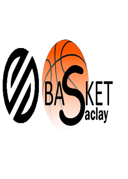 Logo CO DE SACLAY