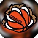 AUBERVILLIERS logo