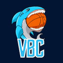 Logo du Club
