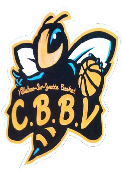 Logo CBB VILLEBON