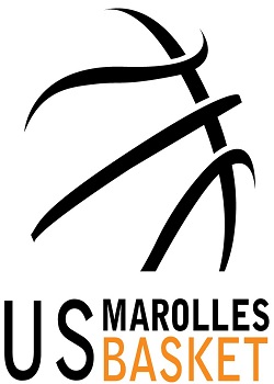 Logo du Club