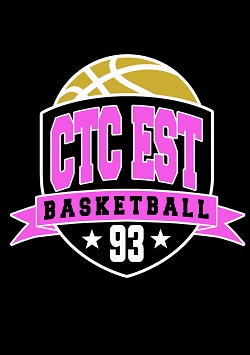CTC EST BC 93 logo