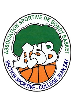 Logo AS BONDY