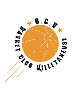 Logo BC VILLETANEUSE