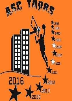 ASC TOURS logo