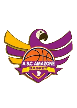 Logo du Club