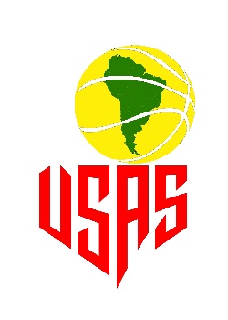 US AMERIQUE DU SUD logo